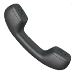 Telefon Icon