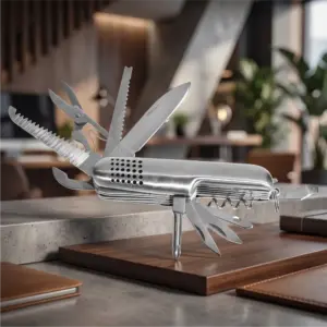 shop-multitool-scene